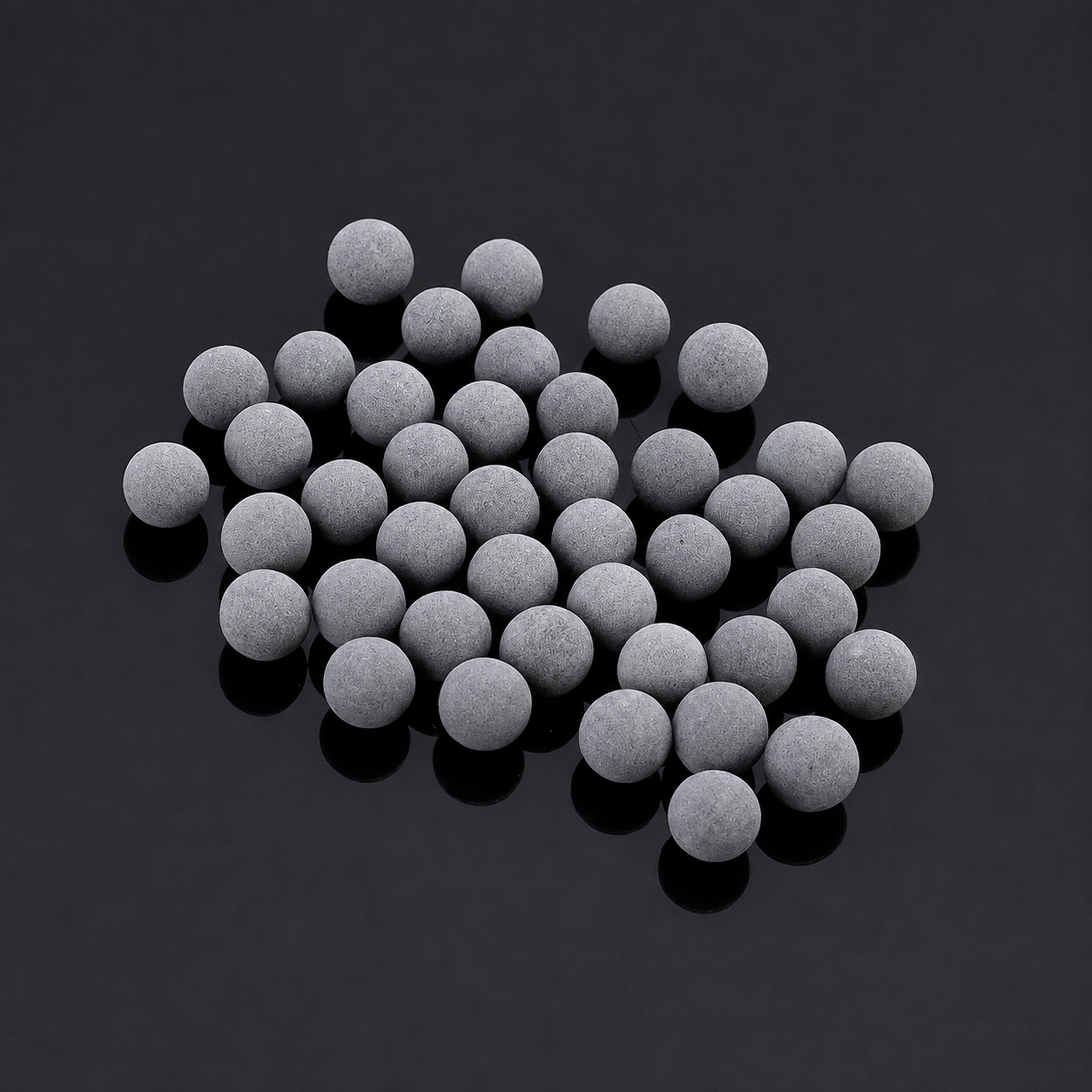 Replacement Beads and Stones