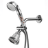 eco friendly shower head