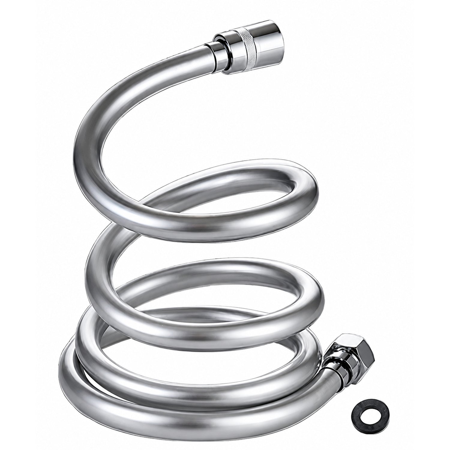 Premium Chrome Hose (1.5m)