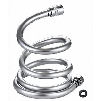 Premium Chrome Hose (1.5m)