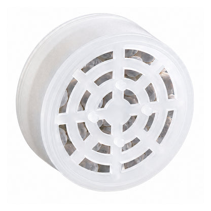 Replacement Stones, Cartridges and Filters