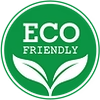 ECO friendly